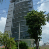Cao ốc VP Thảo Điền