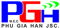 PHÚ GIA HÂN