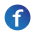 fb