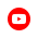 ytb