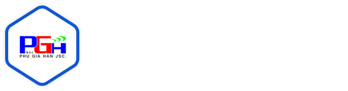 HỒ SƠ NĂNG LỰC